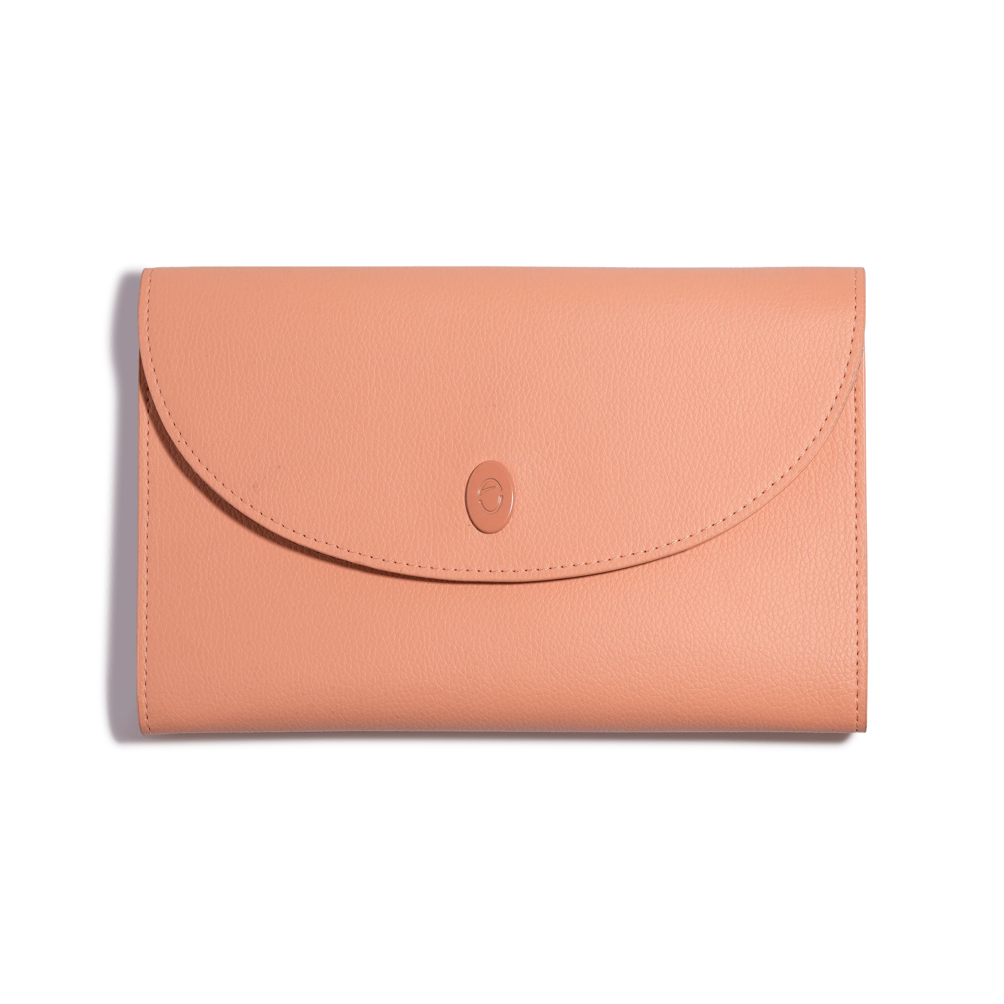 Jewelry Travel Pouch - Image 3