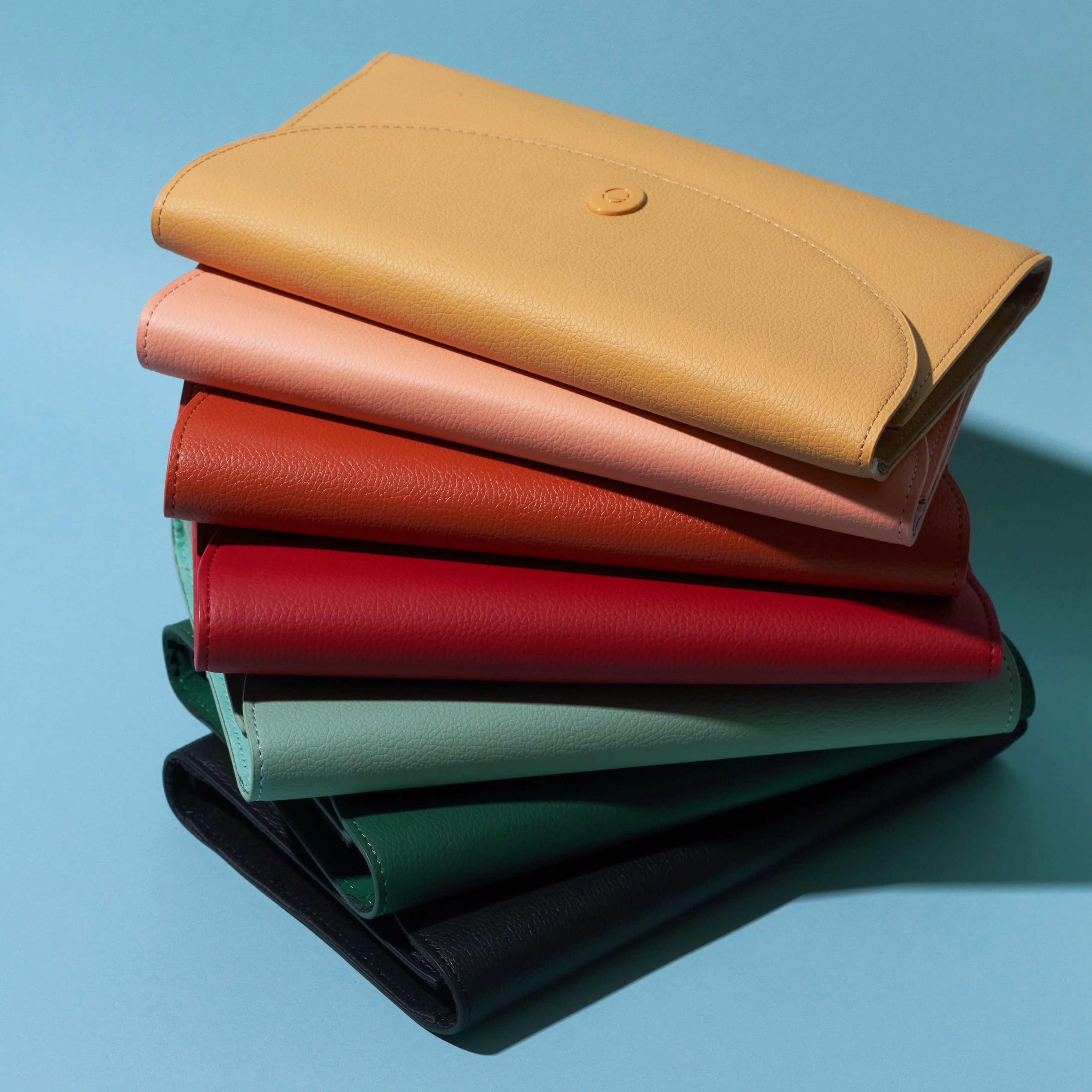 Jewelry Travel Pouch - Image 32