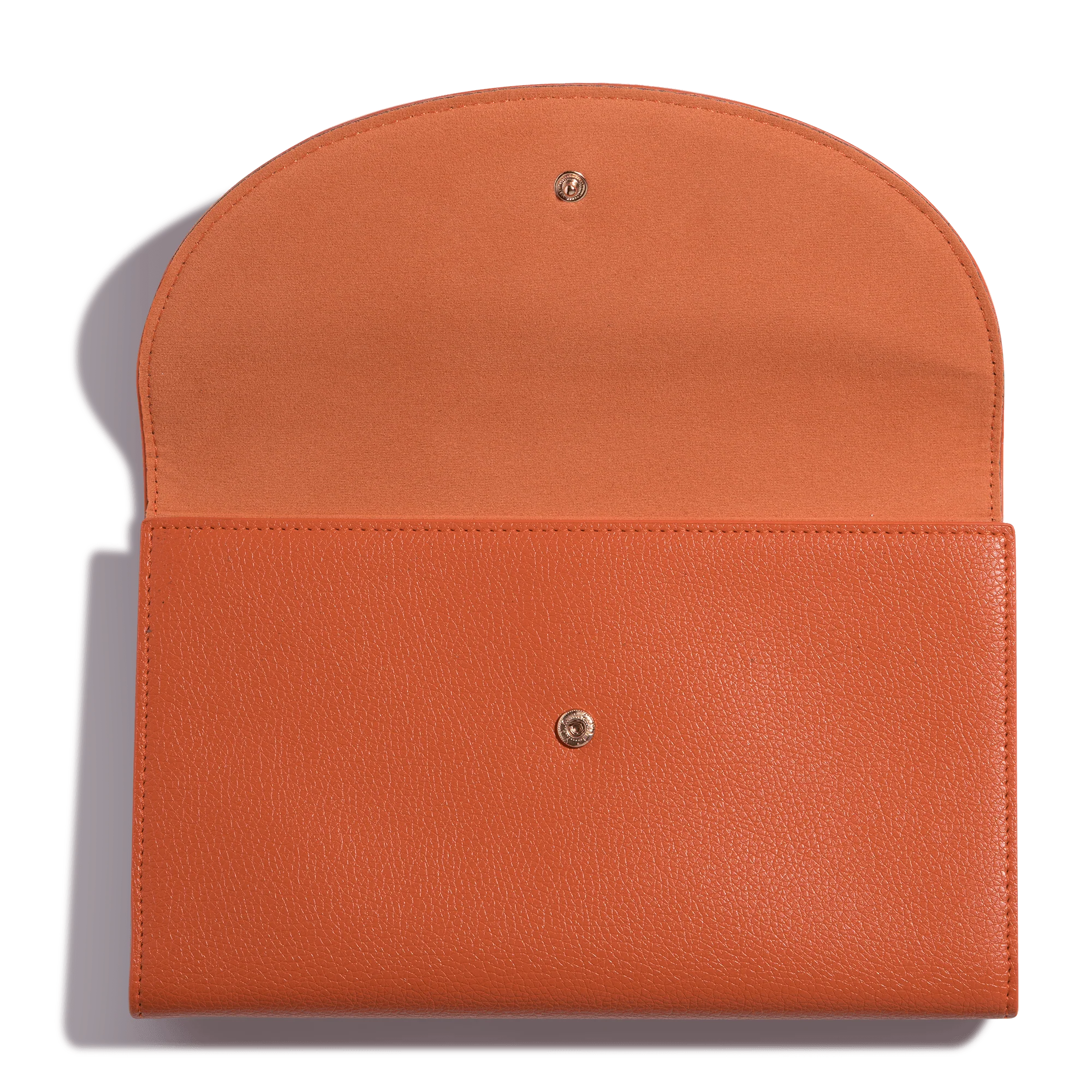 Jewelry Travel Pouch - Image 9