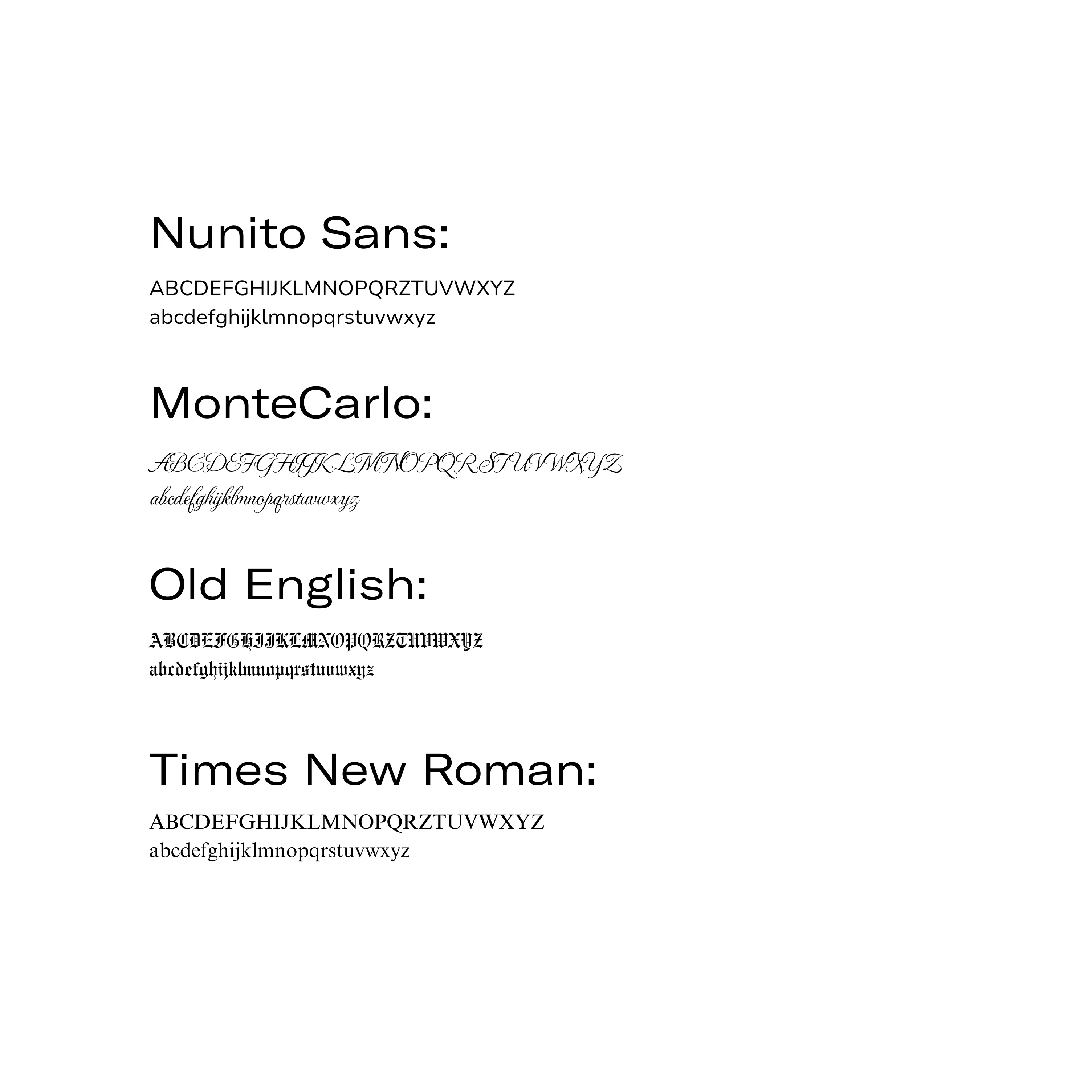 Gold Bar Necklace With Diamonds - Image 9