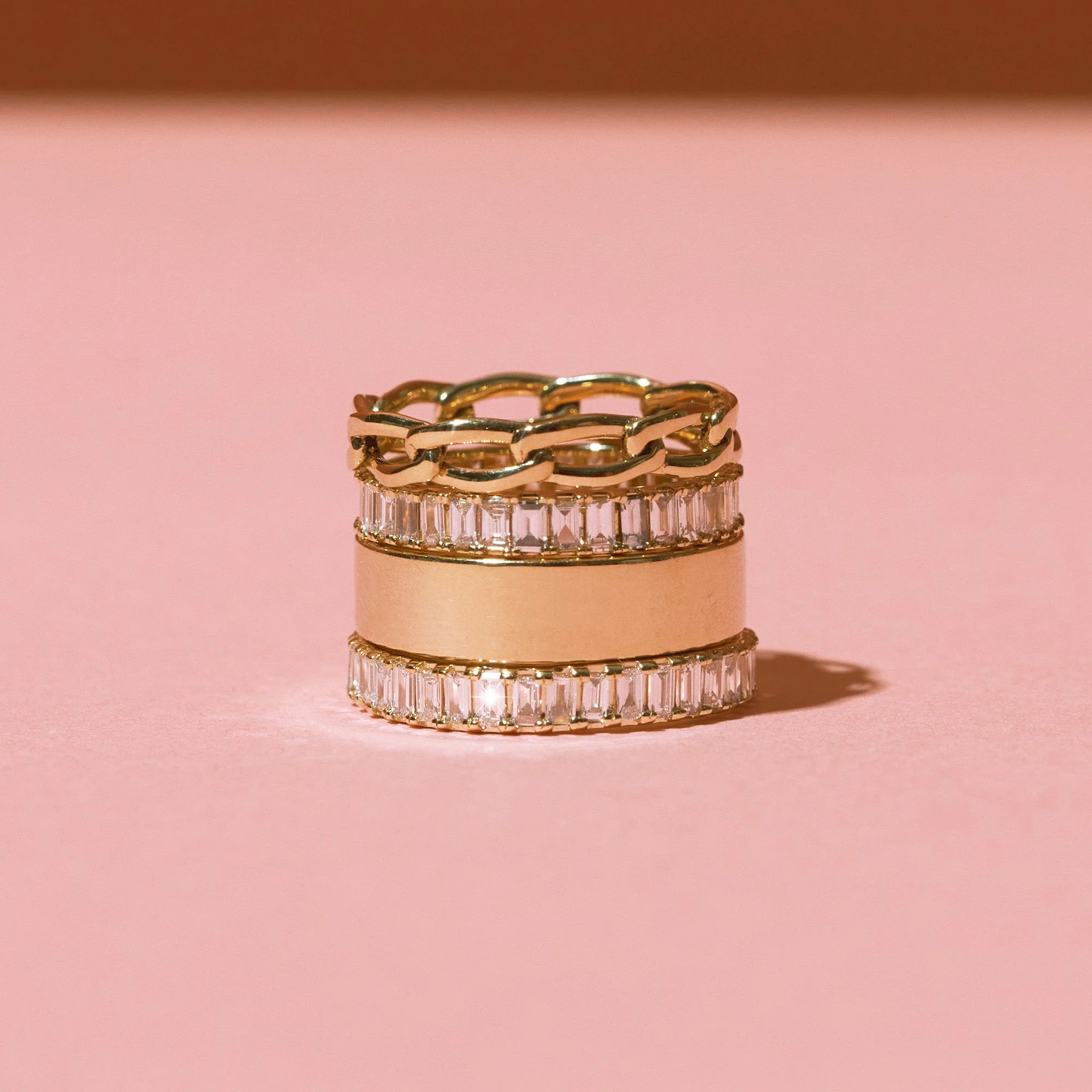 Modern Cigar Band - Image 10