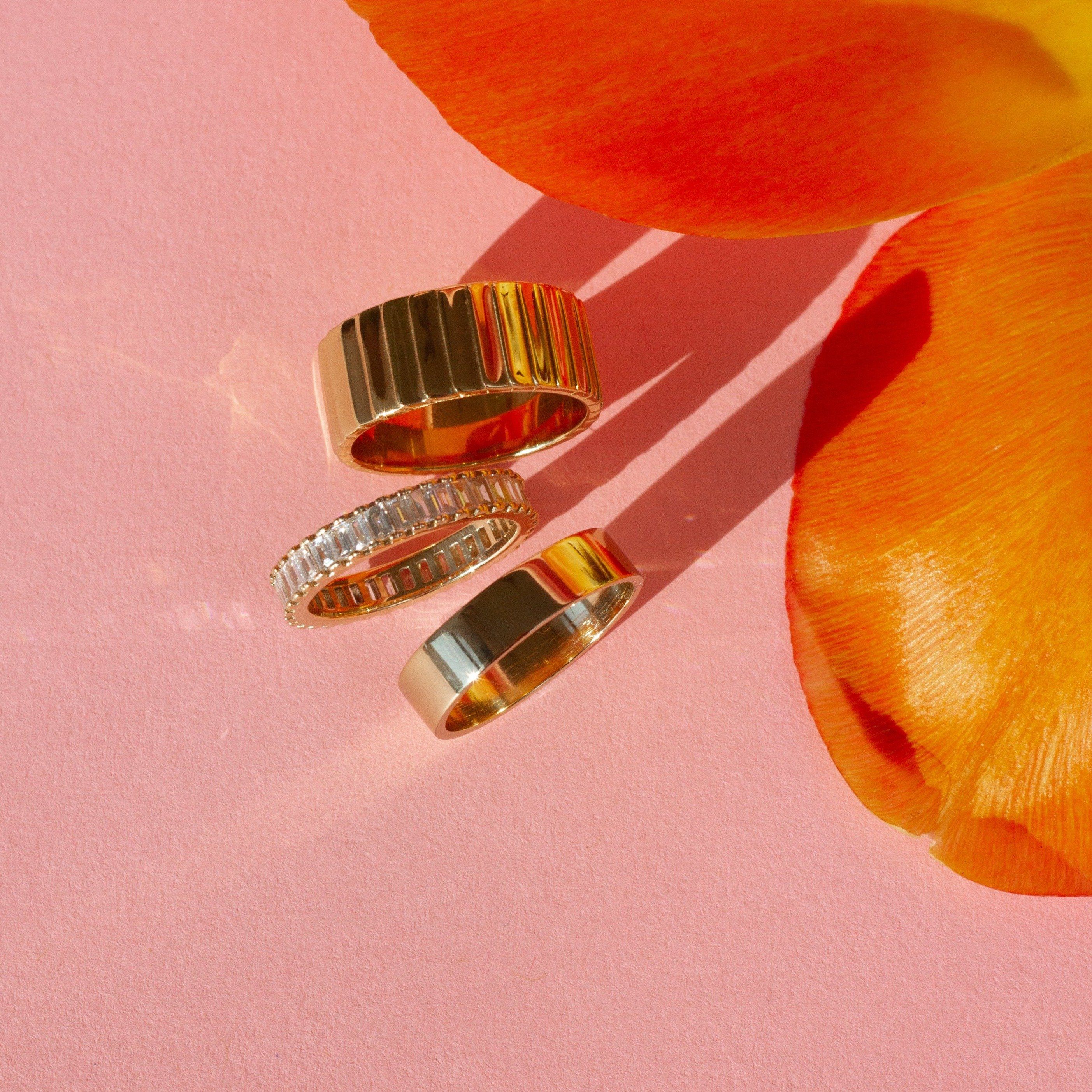 Modern Cigar Band - Image 11