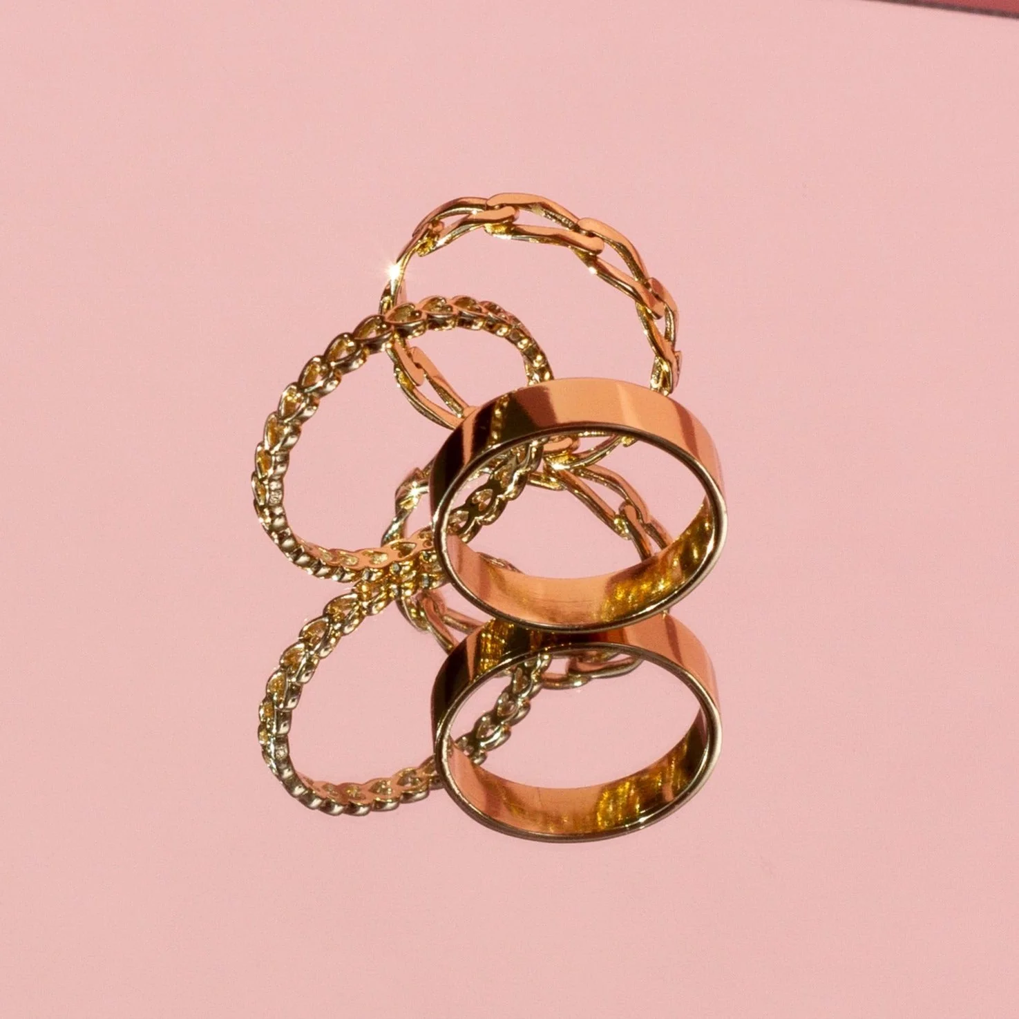 Modern Cigar Band - Image 12