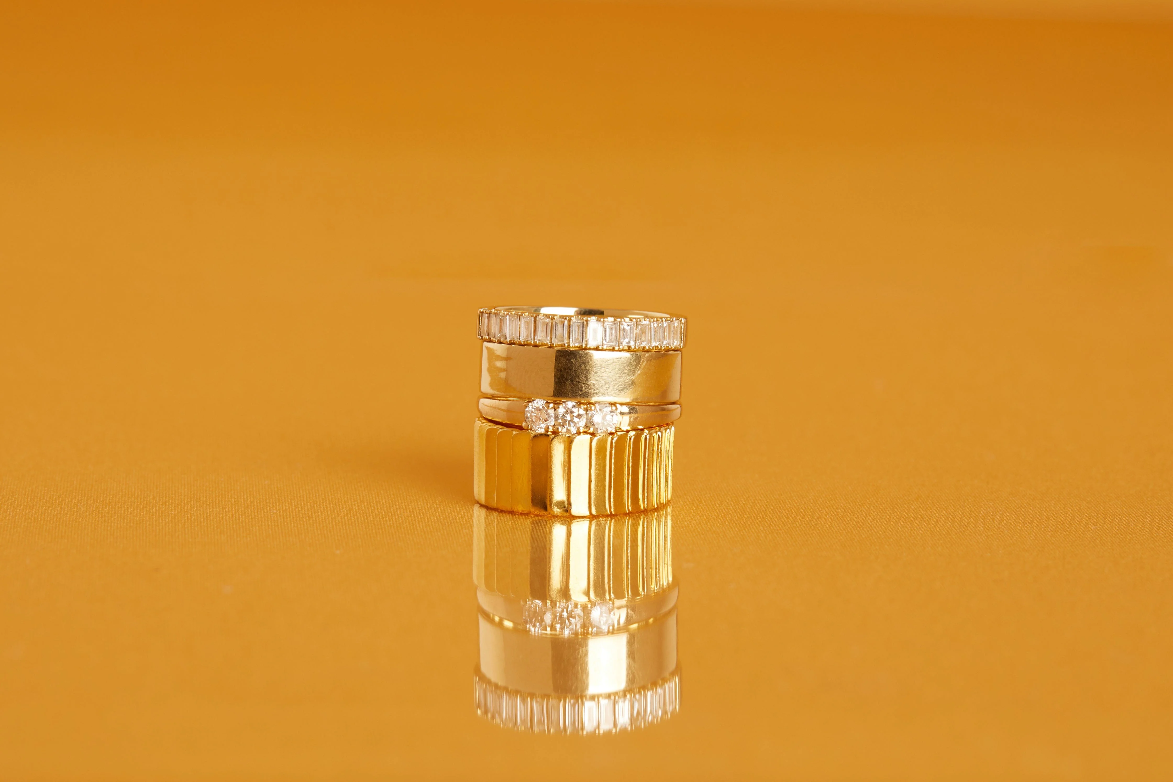 Modern Cigar Band - Image 13