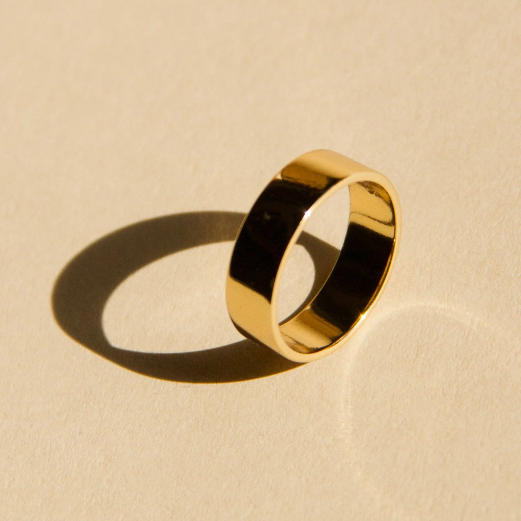 Modern Cigar Band - Image 14