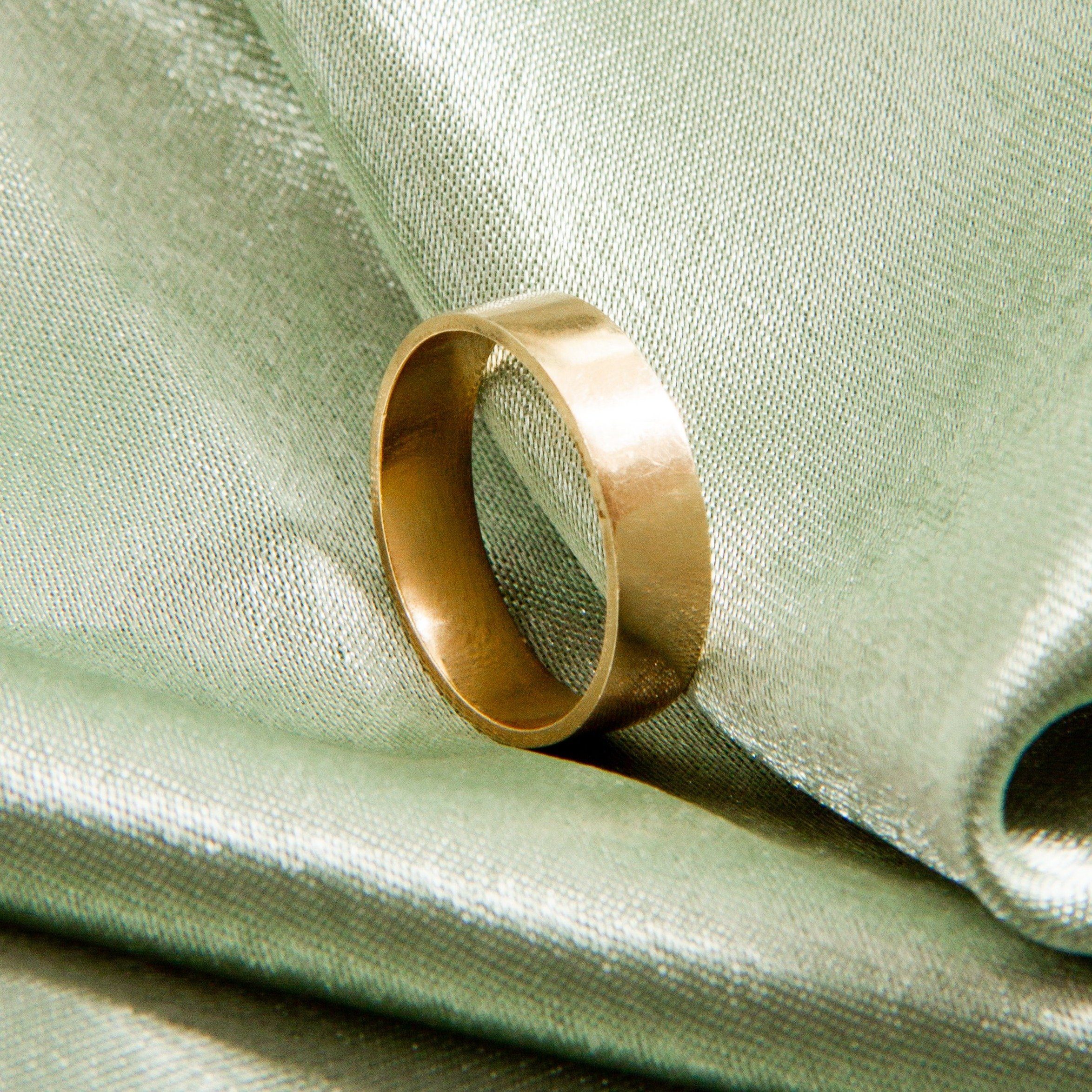 Modern Cigar Band - Image 15