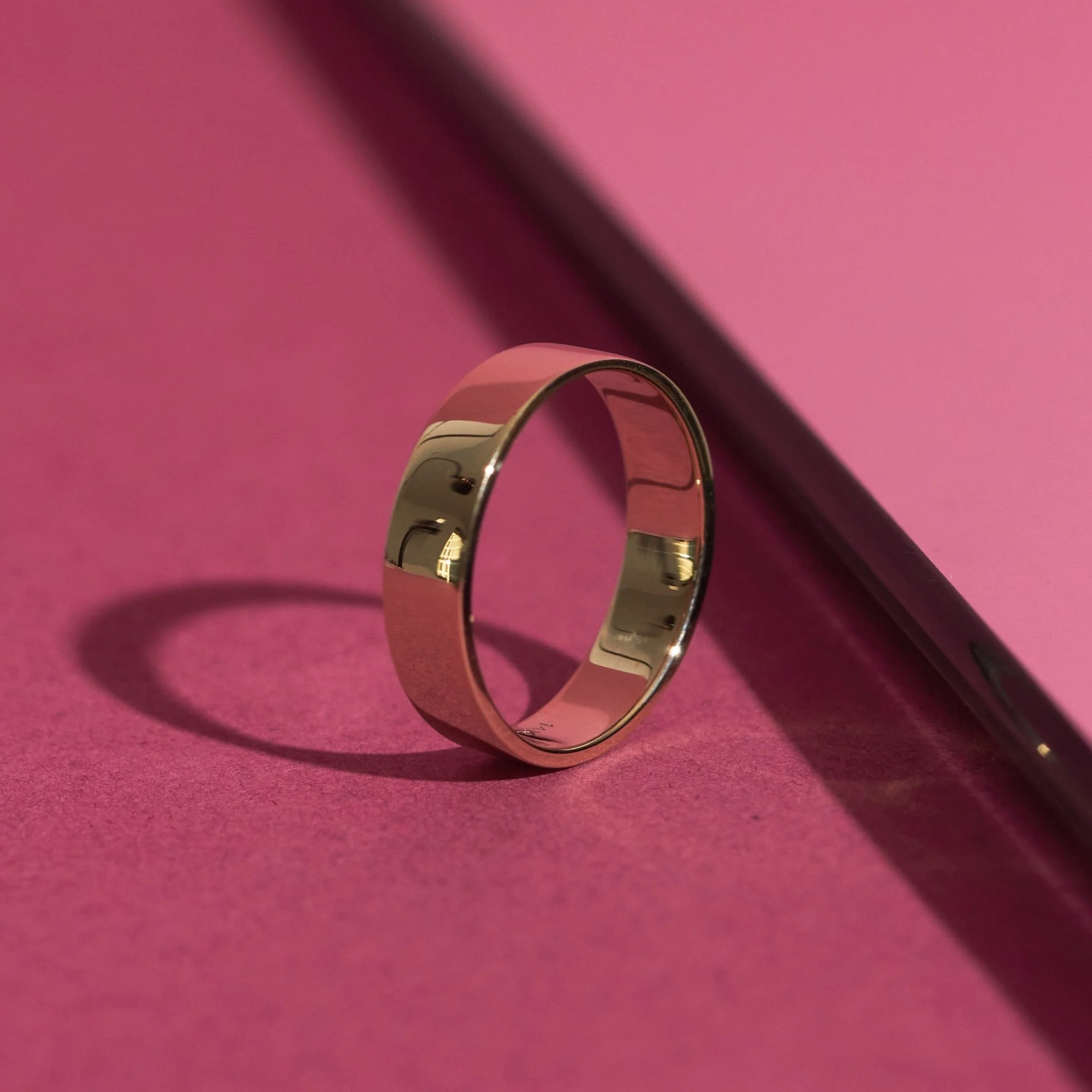 Modern Cigar Band - Image 16