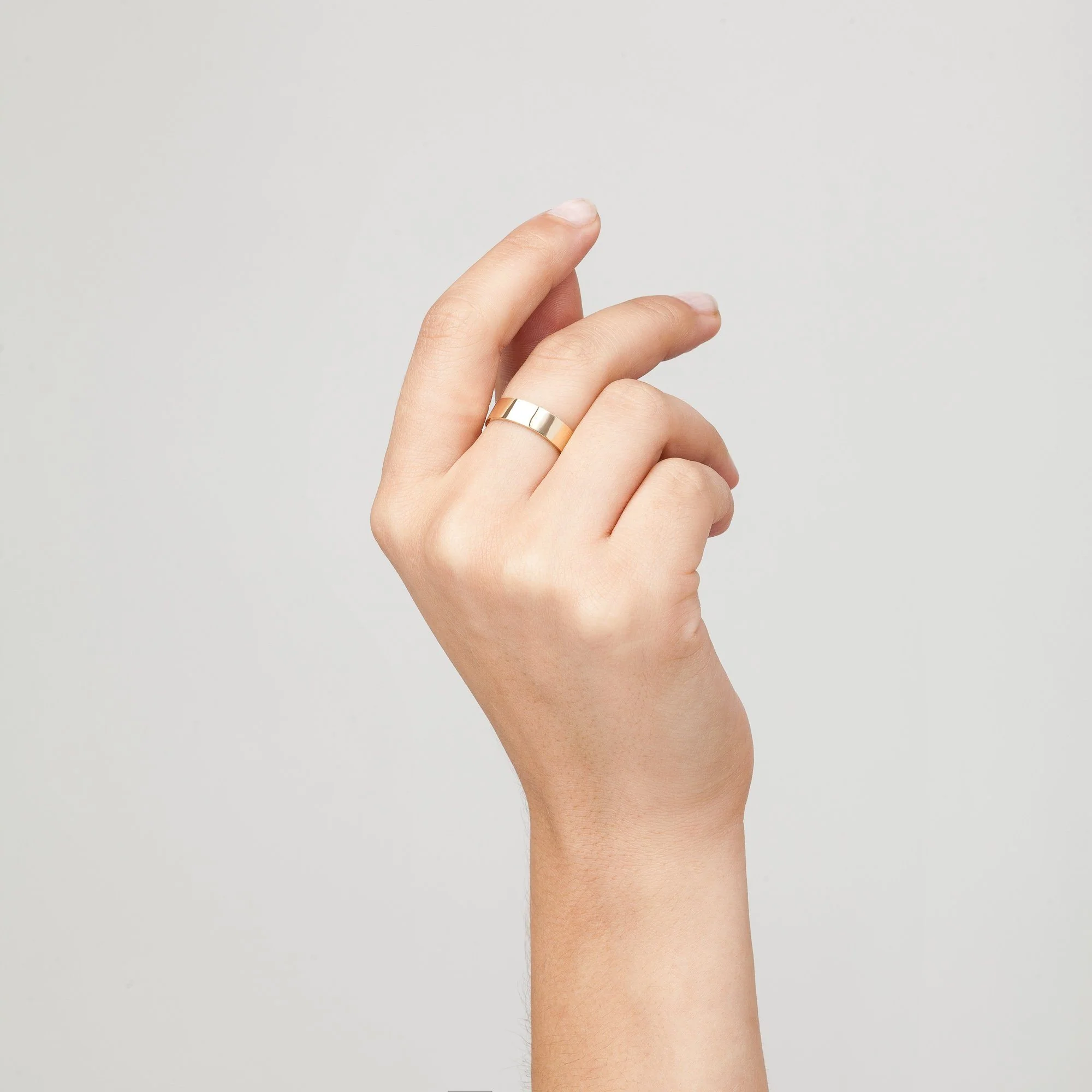 Modern Cigar Band - Image 22