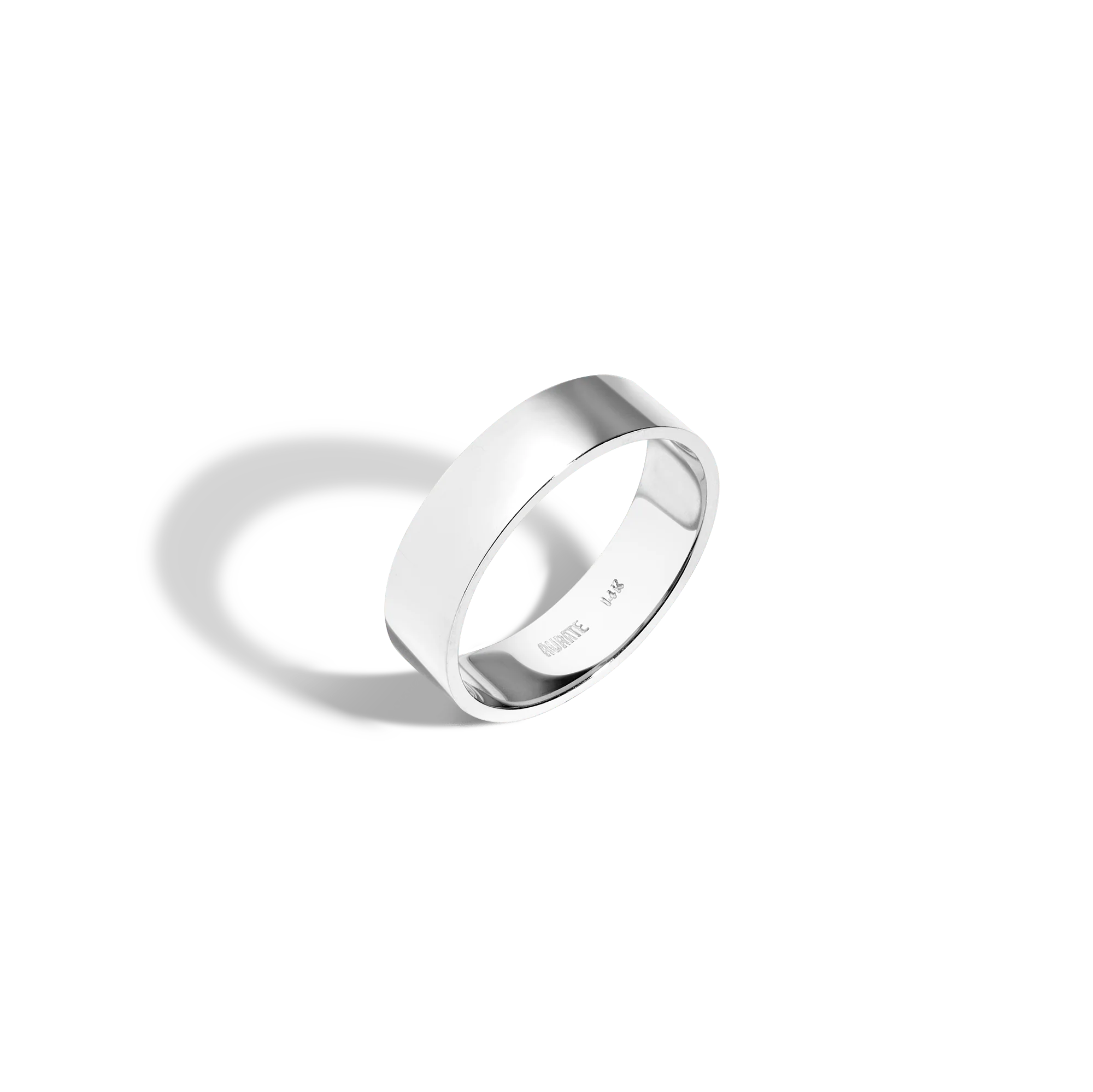 Modern Cigar Band - Image 3