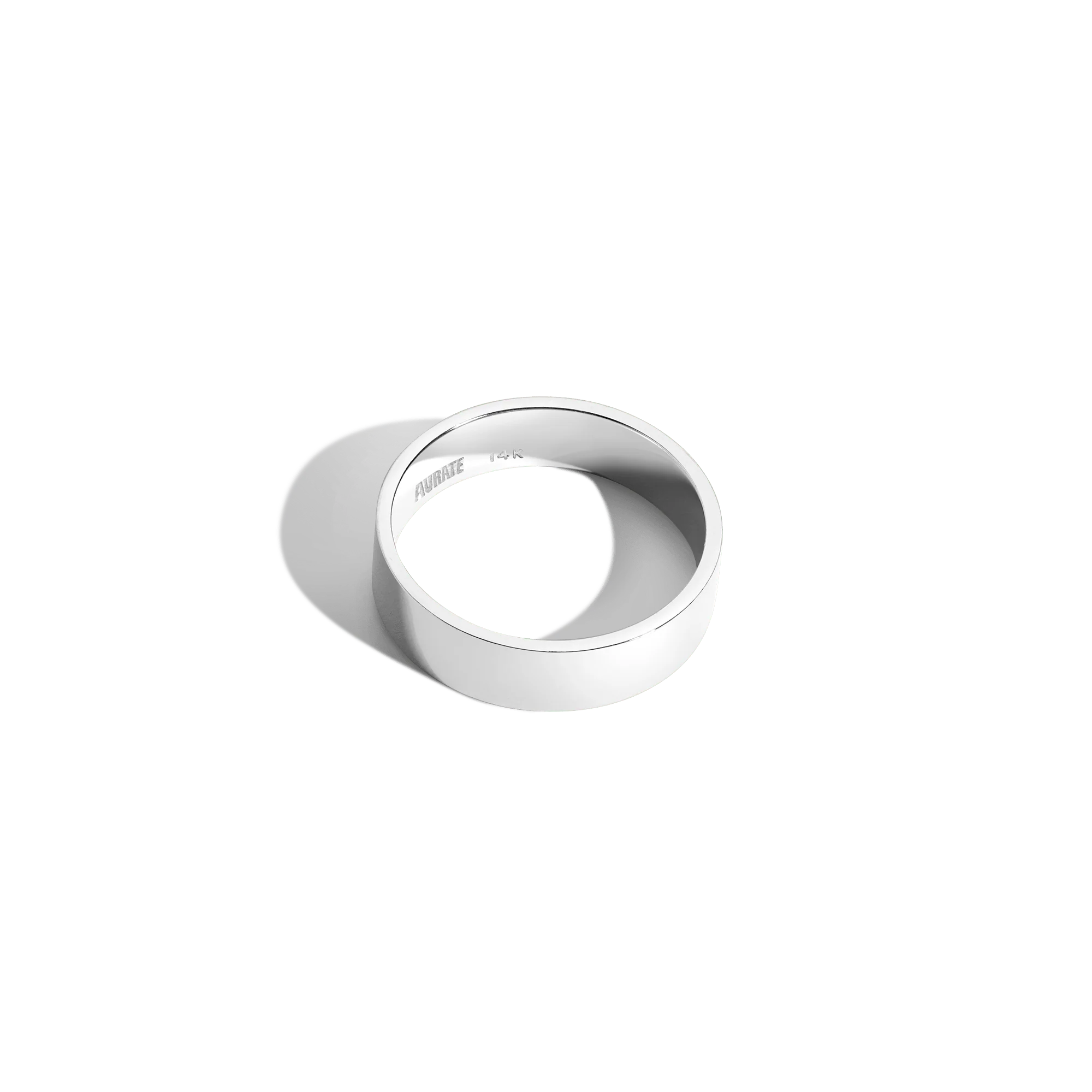 Modern Cigar Band - Image 6