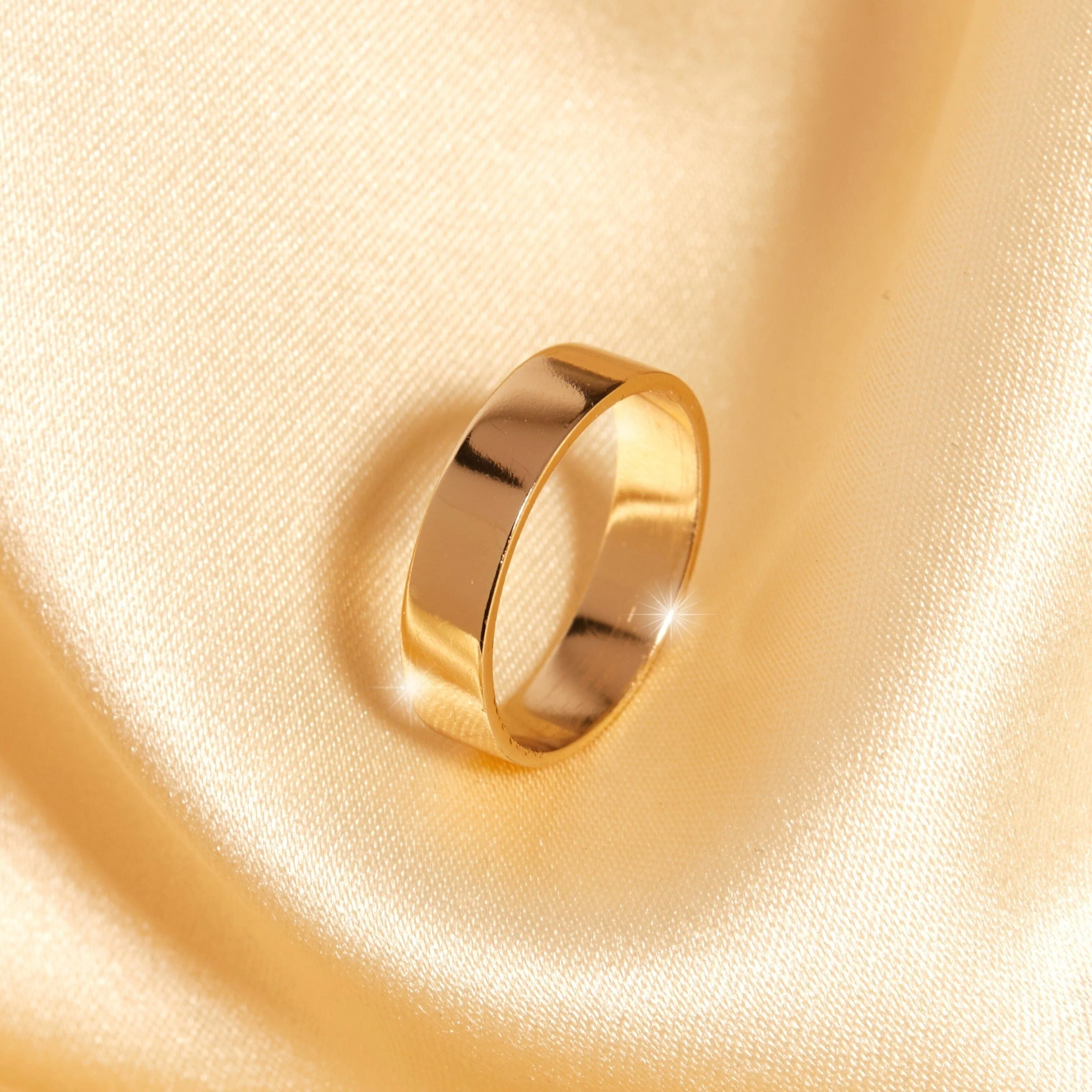 Modern Cigar Band - Image 7