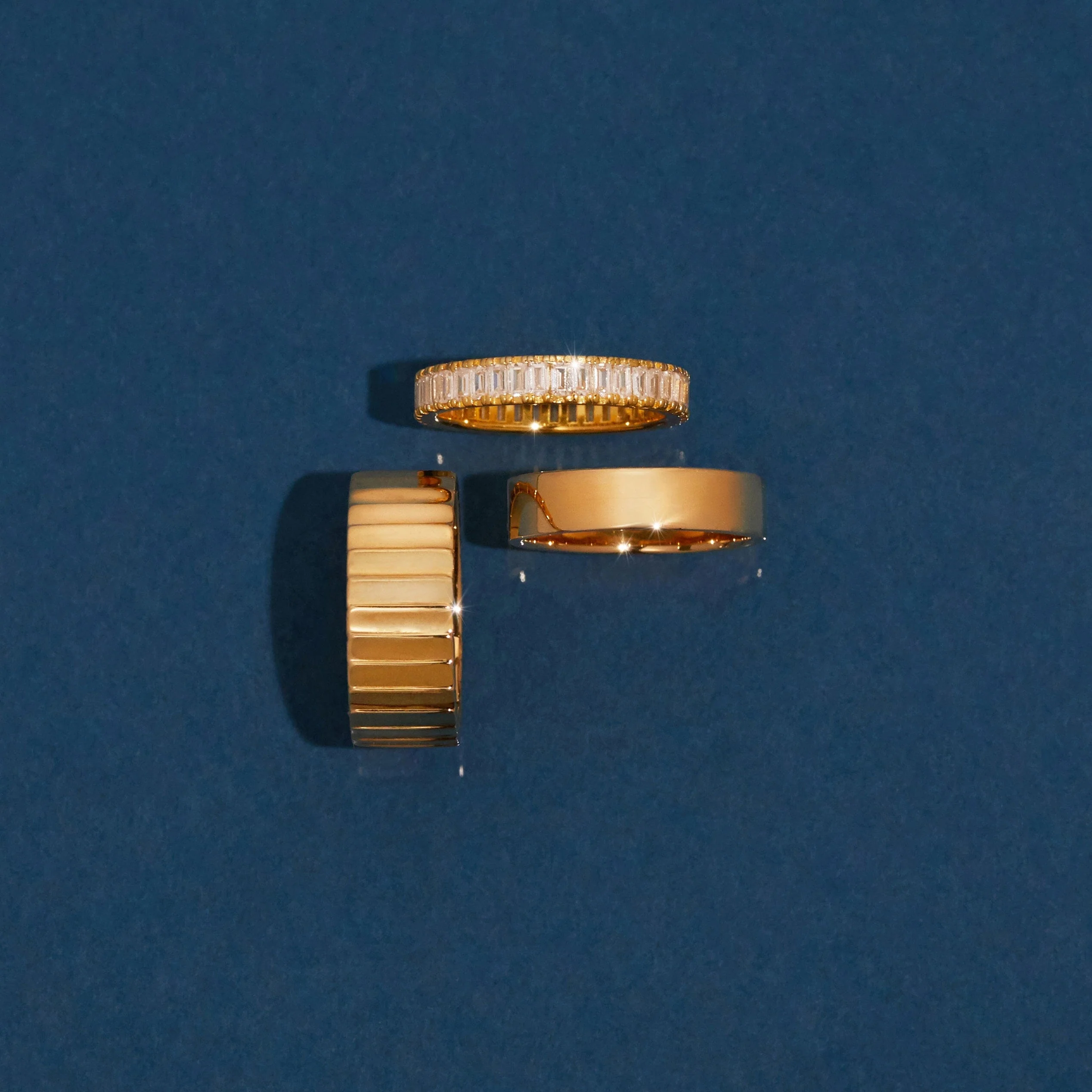 Modern Cigar Band - Image 8
