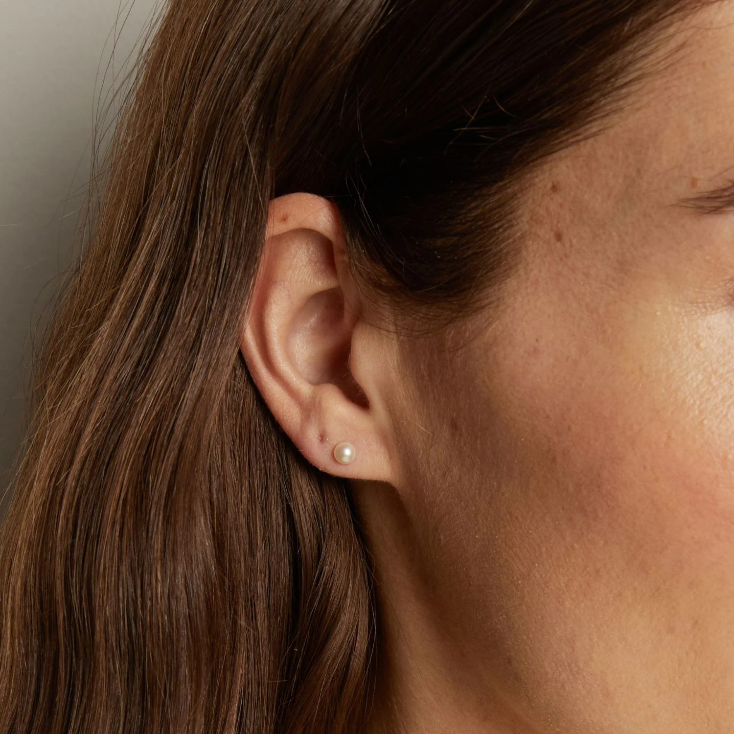 Pearl Studs - Image 18