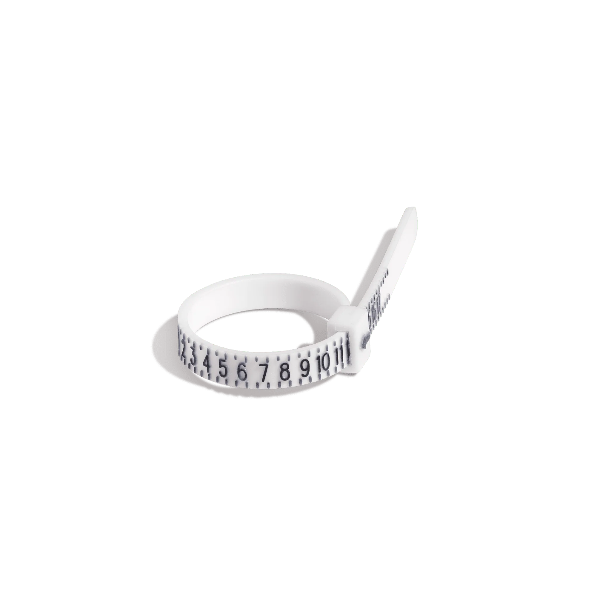 Ring Sizer - Image 3