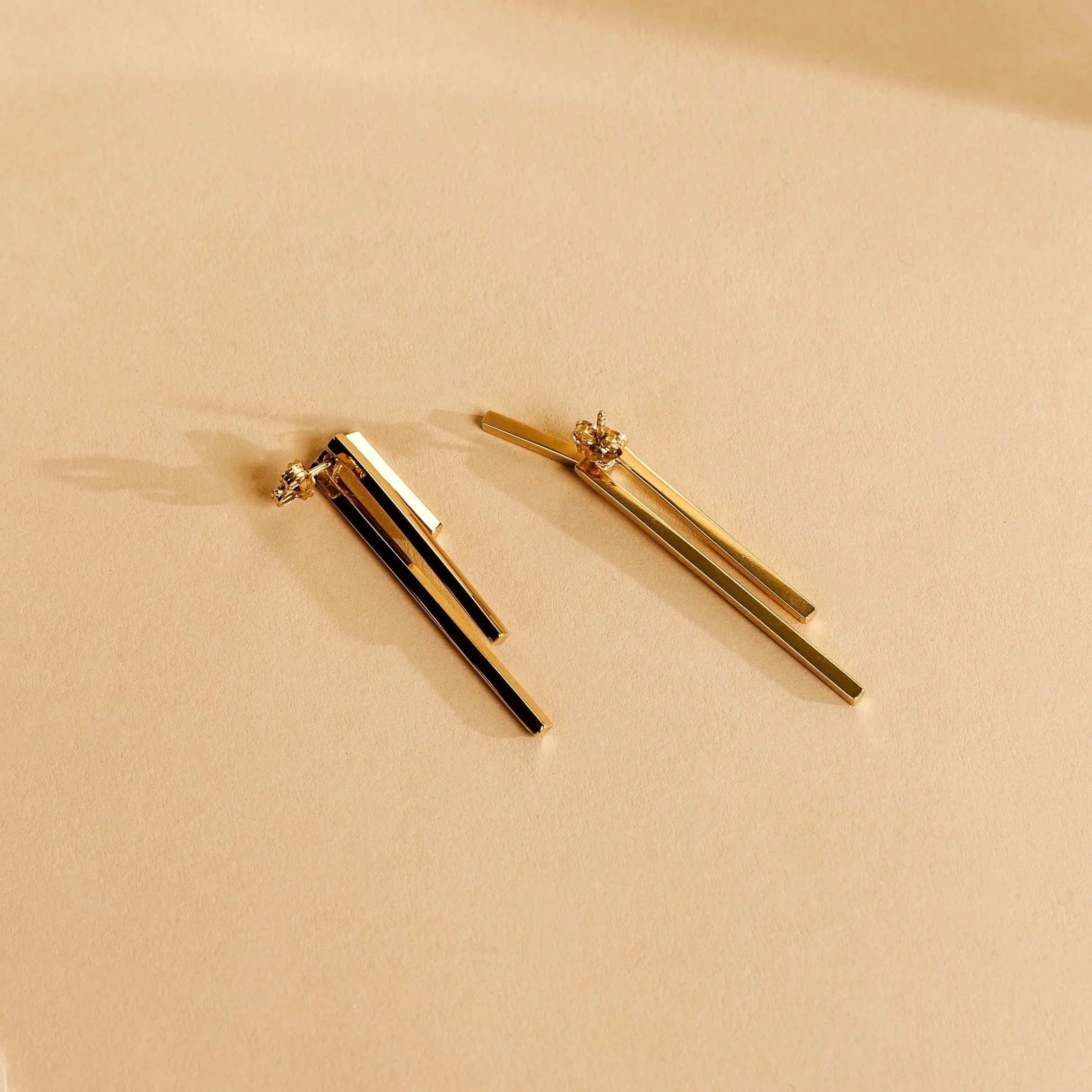 Tribar Ear Jacket - Image 10