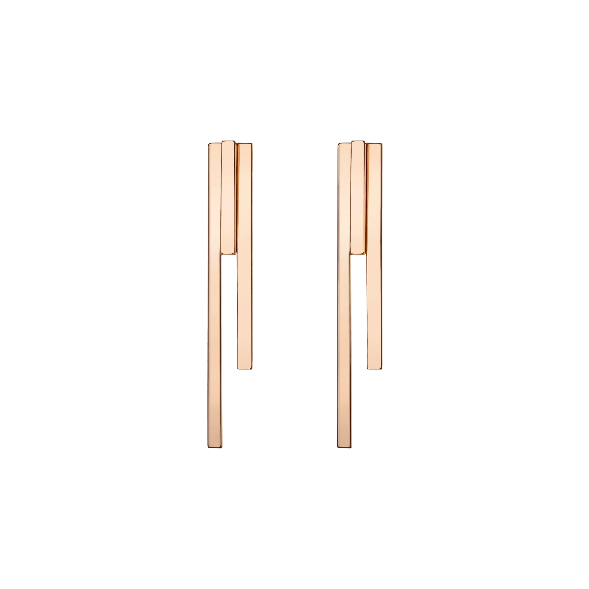 Tribar Ear Jacket - Image 3