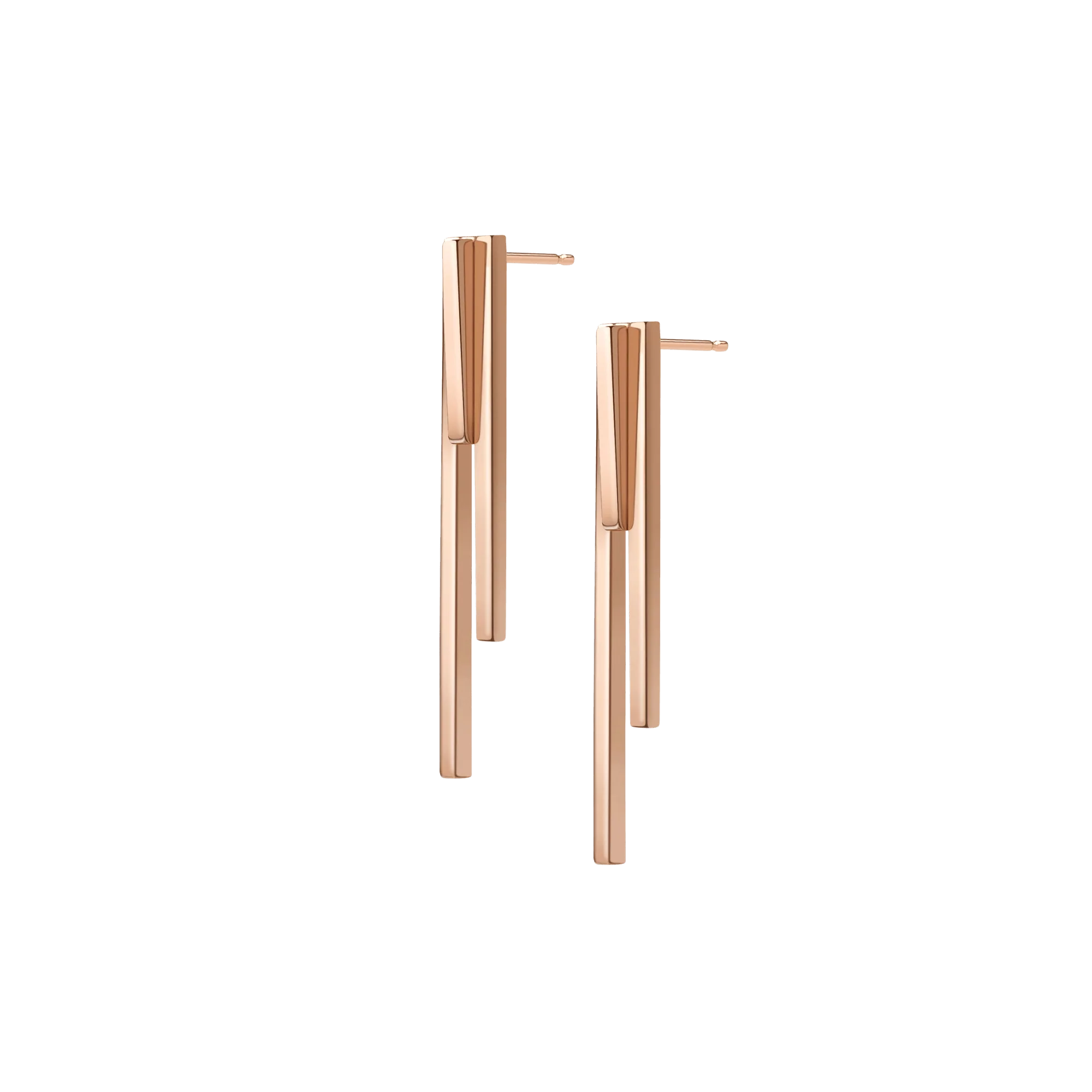 Tribar Ear Jacket - Image 4