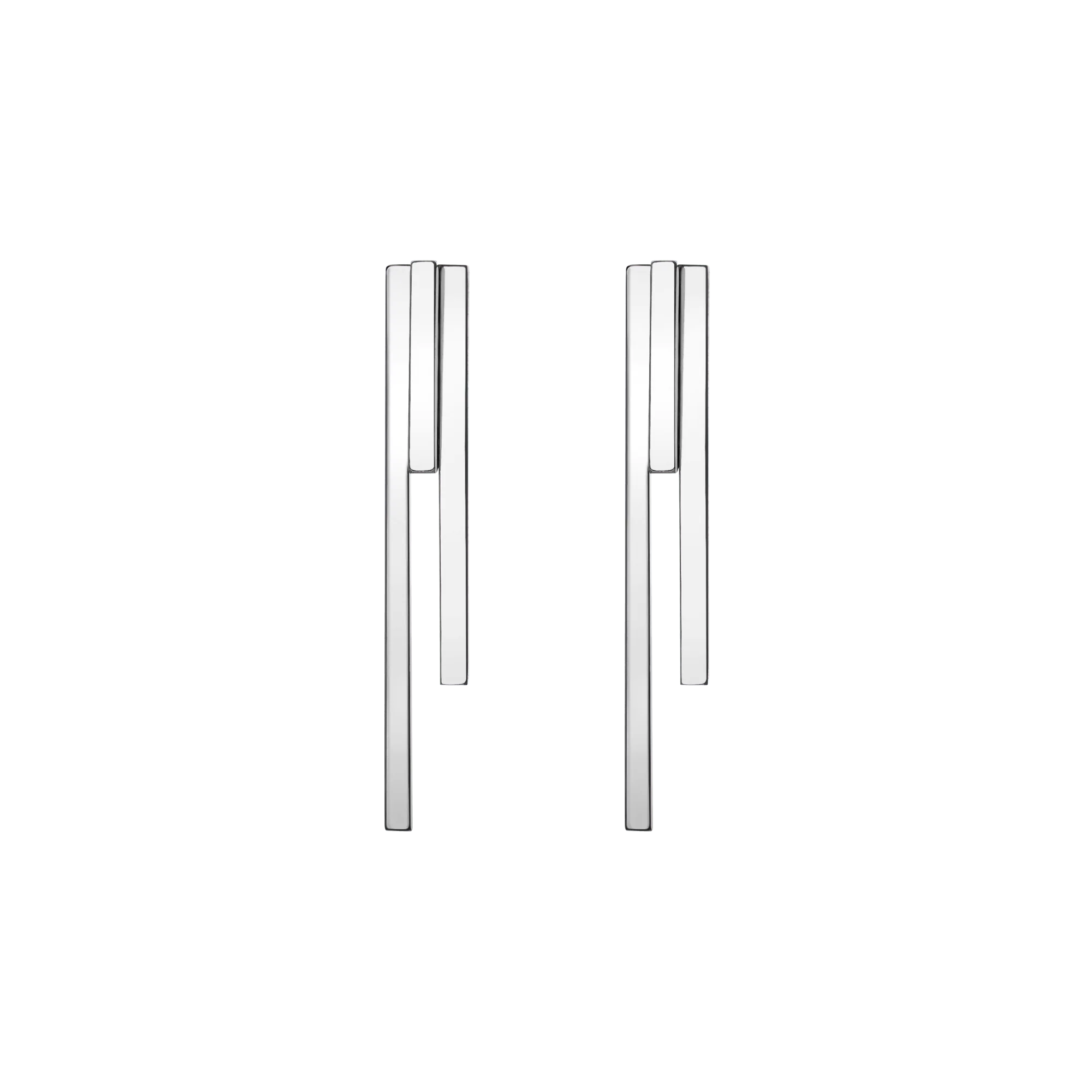 Tribar Ear Jacket - Image 5