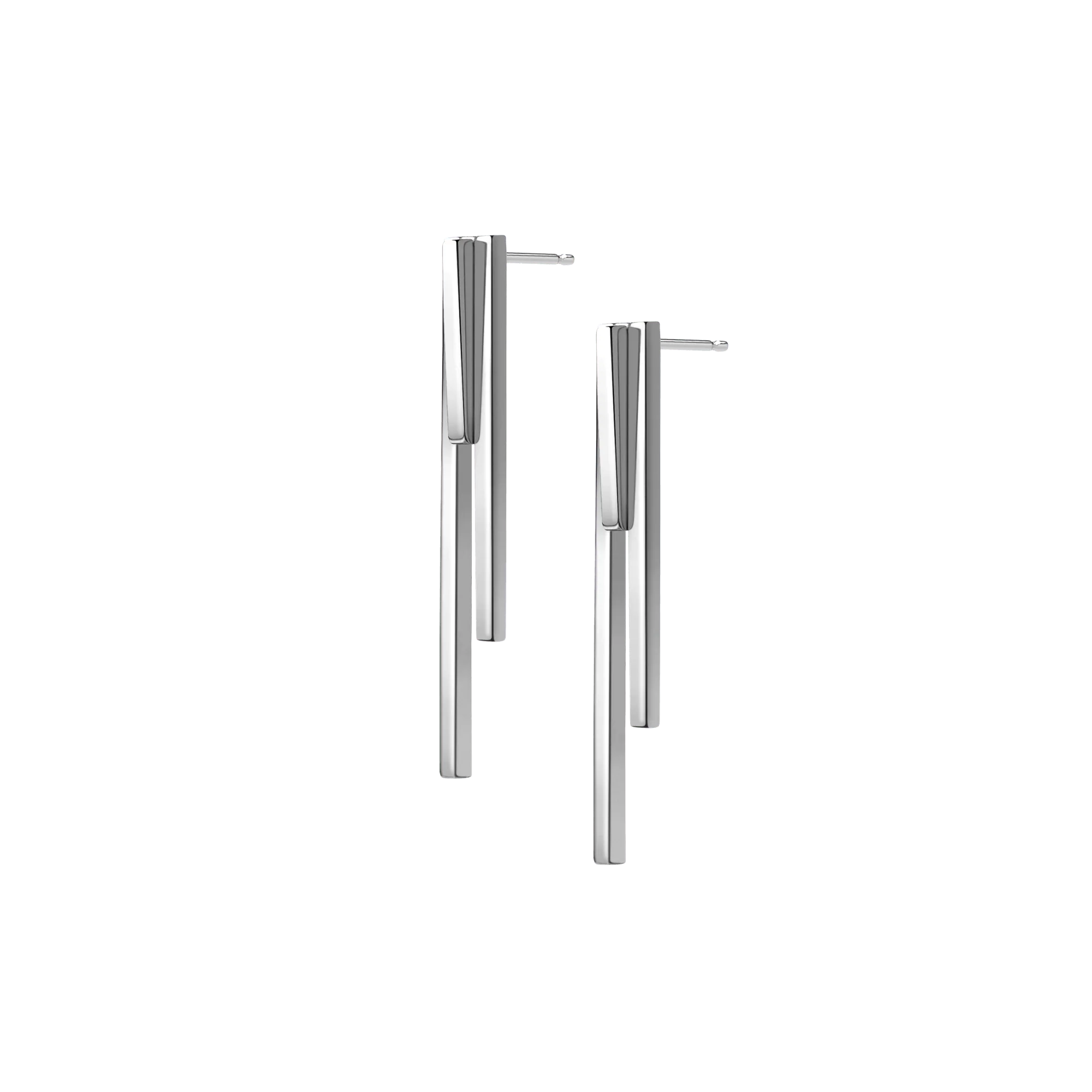 Tribar Ear Jacket - Image 6