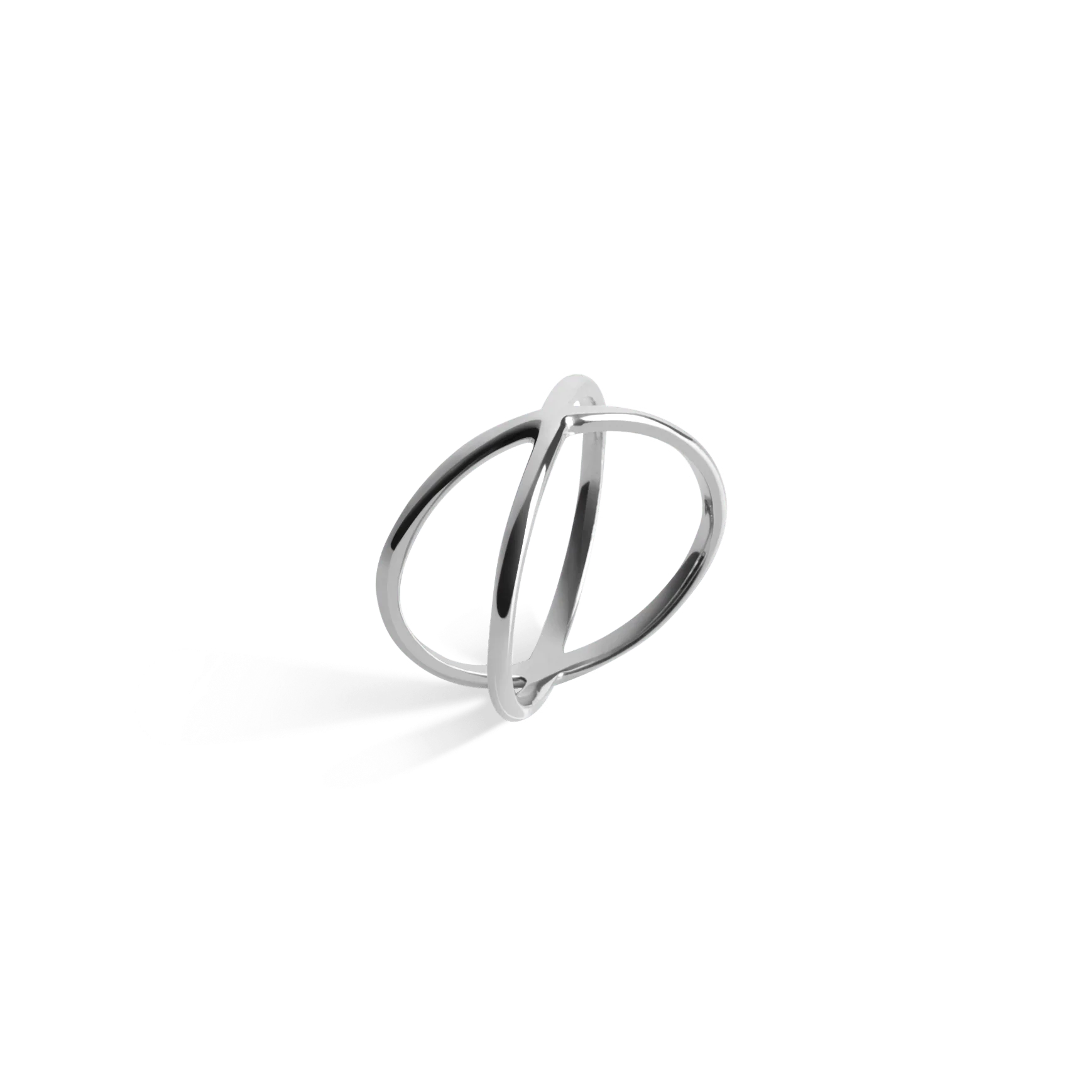 X Ring - Image 12