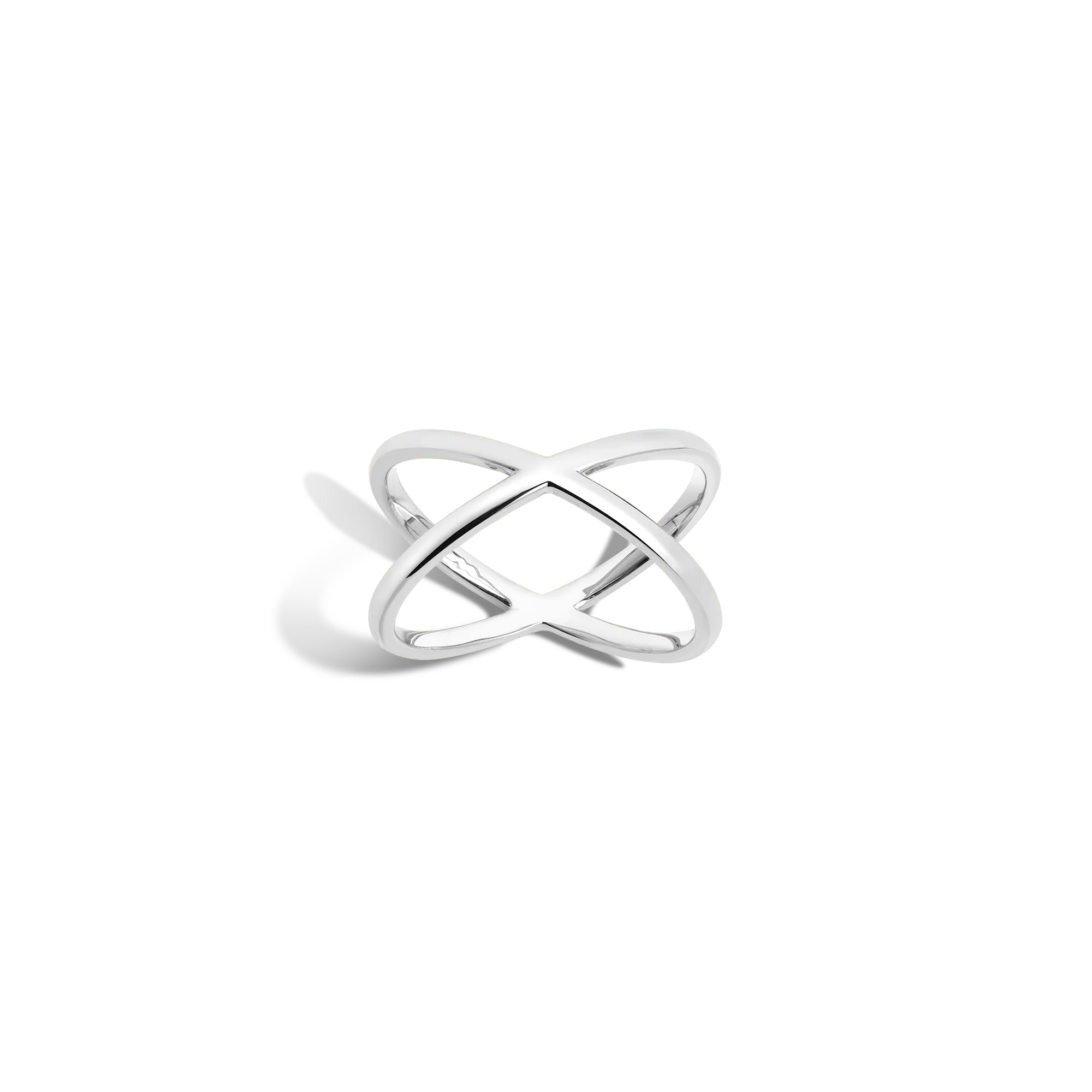 X Ring - Image 3