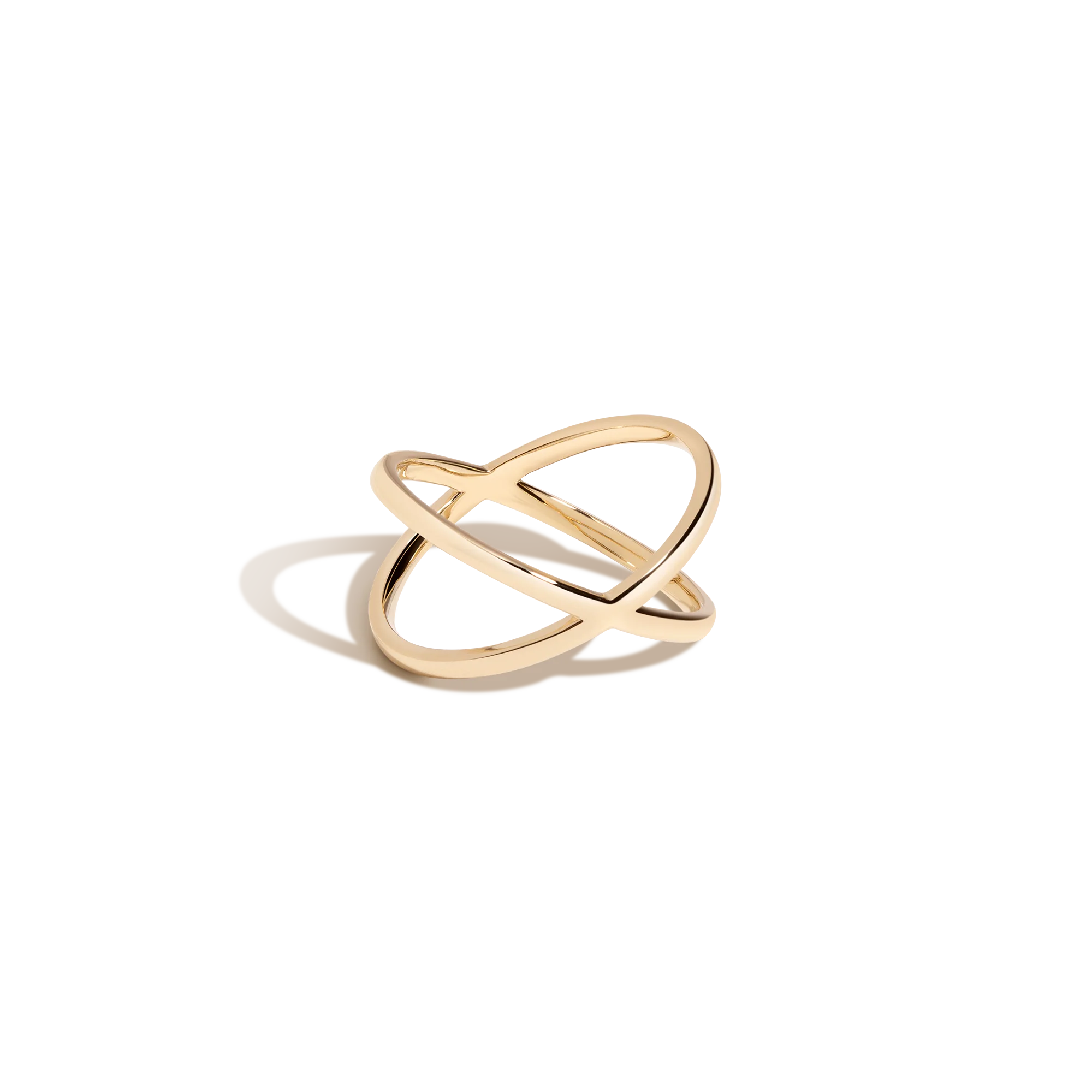 X Ring - Image 4